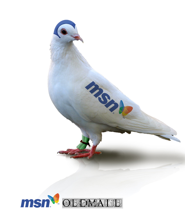 Diseño de Photoshop por furfree para DesignCrowd (Community Contests) | Diseño #9022561