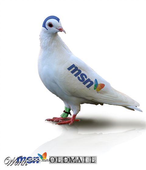 Photoshop Design by furfree