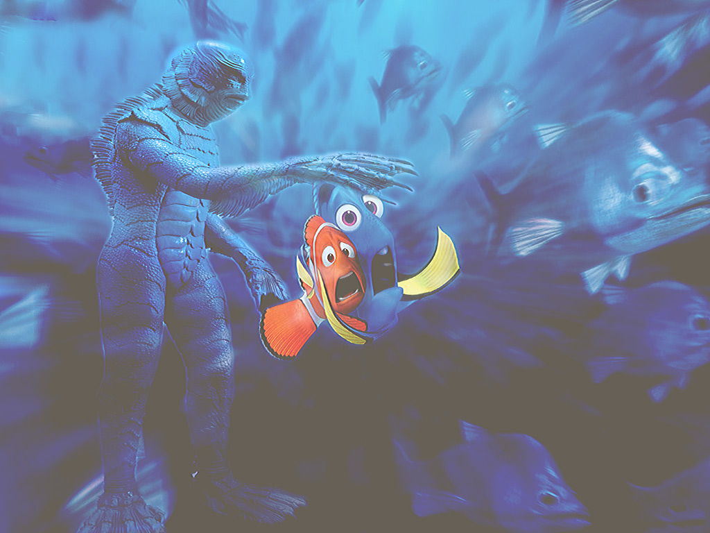 Photoshop-Design von grmy01 für DesignCrowd (Community Contests) | Design #9022005