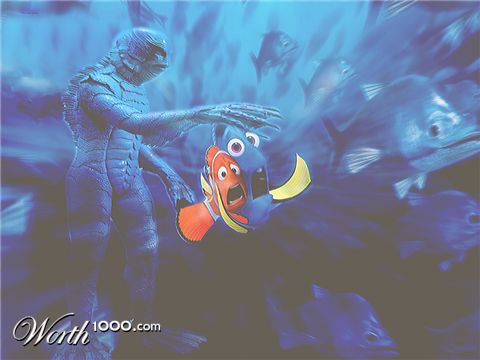 Photoshop Design by grmy01