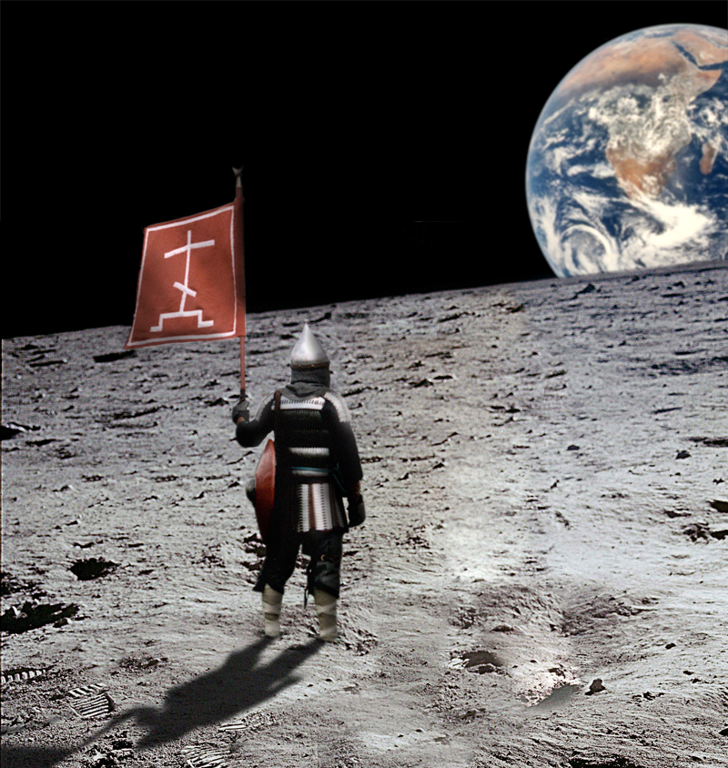 Photoshop Design by ahajnos for DesignCrowd (Community Contests) | Design #9022551