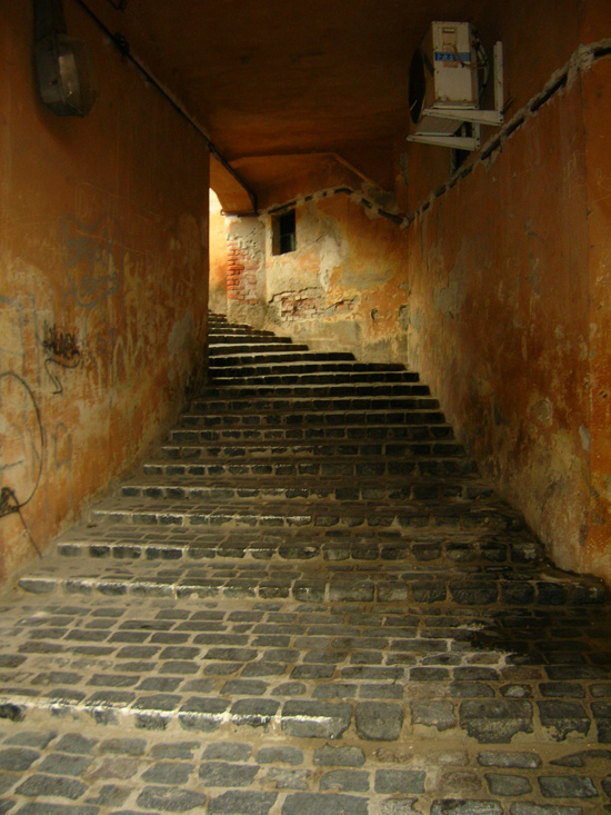 Photographie par tonedeft pour DesignCrowd (Community Contests) | Design #9023744