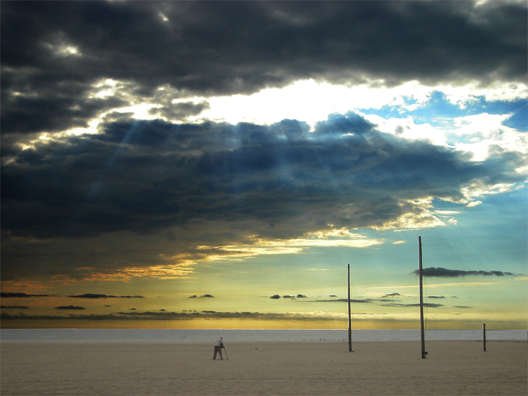 Photographie par tonedeft pour DesignCrowd (Community Contests) | Design #9023849