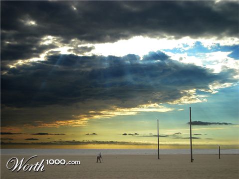 Photography by tonedeft