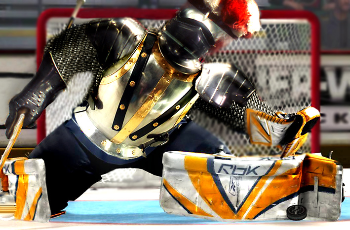 Photoshop Design by guitarbastard for DesignCrowd (Community Contests) | Design #9022557