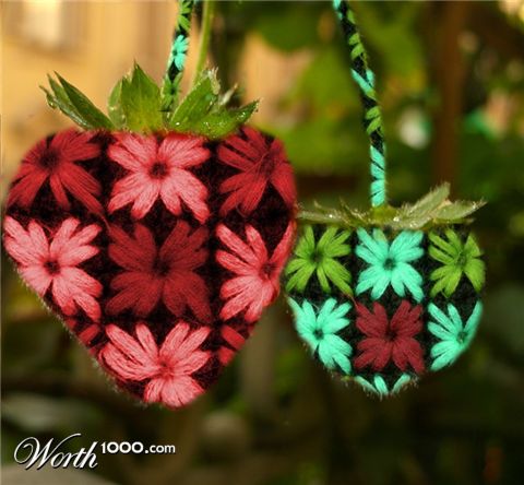 Photoshop Design by wildnature