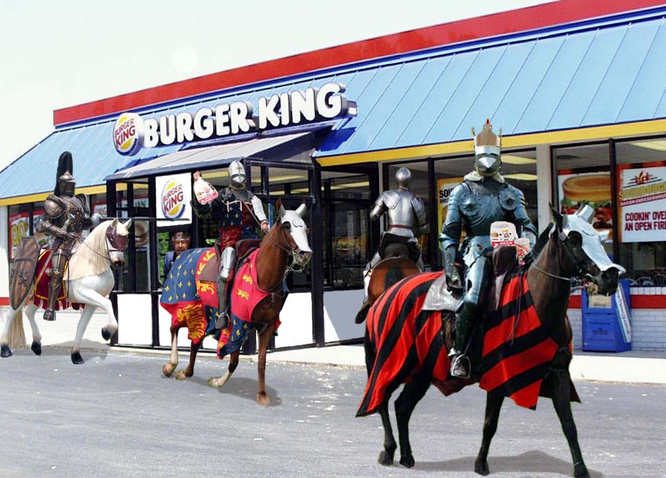 Photoshop-Design von UnoBADFISH für DesignCrowd (Community Contests) | Design #9022581