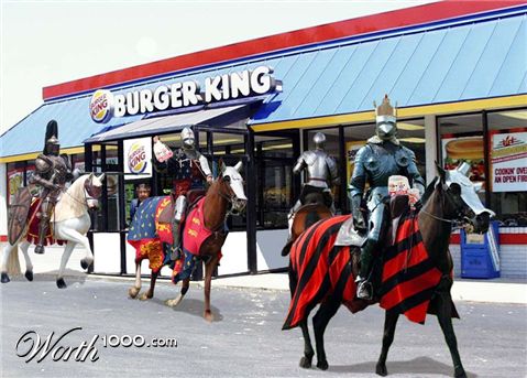 Photoshop Design by UnoBADFISH