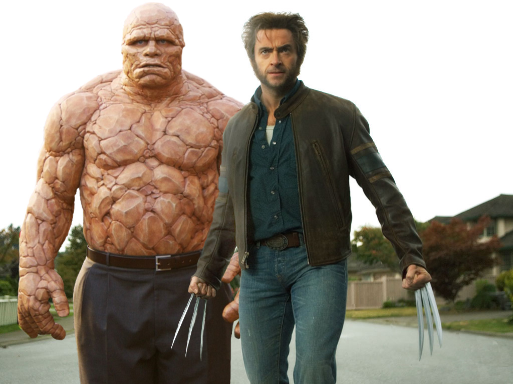 Diseño de Photoshop por jesterbryanc para DesignCrowd (Community Contests) | Diseño #9022016