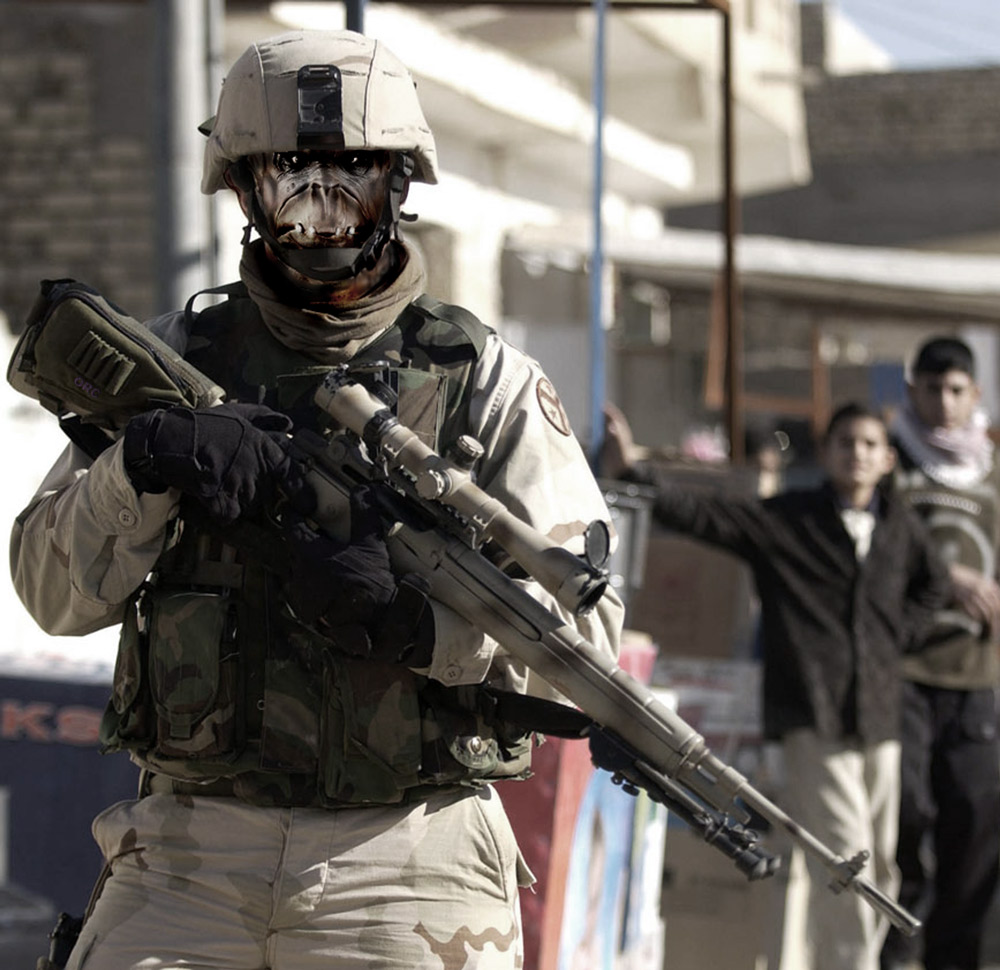 Photoshop-Design von copr369 für DesignCrowd (Community Contests) | Design #9025553