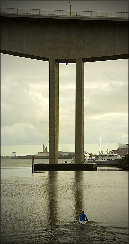 Photographie par mated1976 pour DesignCrowd (Community Contests) | Design #9023823