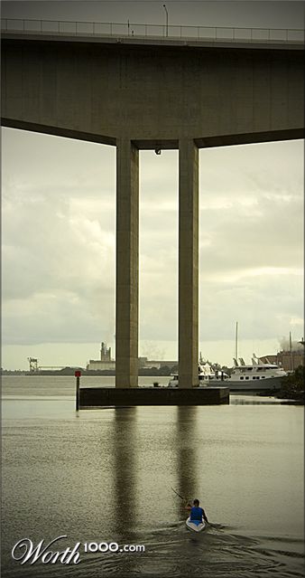 Photography by mated1976