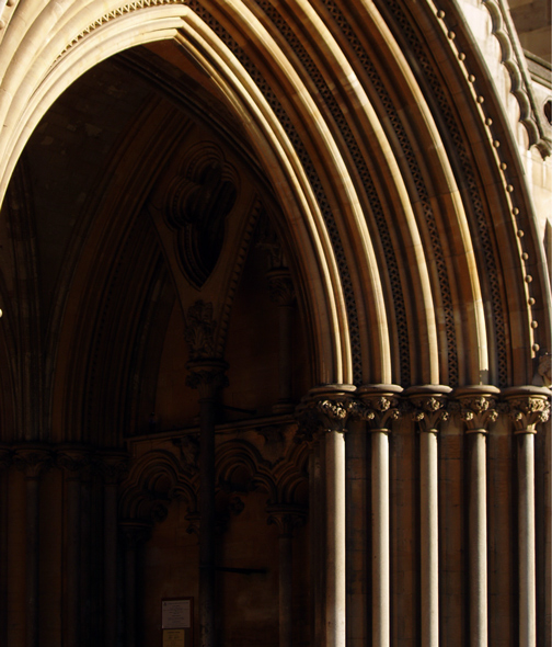 Photography by splong for DesignCrowd (Community Contests) | Design #9023810