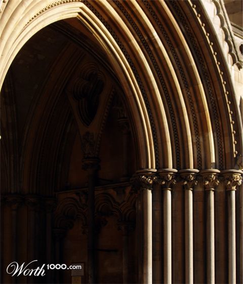 Photography by splong