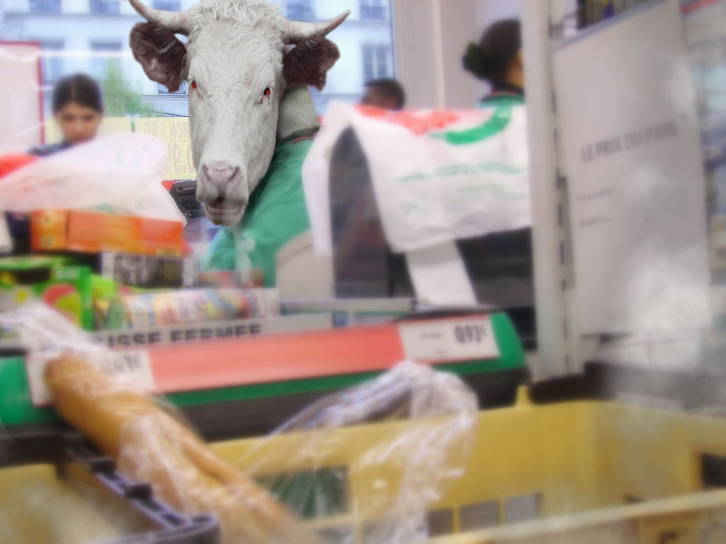 Diseño de Photoshop por Stubblychin para DesignCrowd (Community Contests) | Diseño #9025564