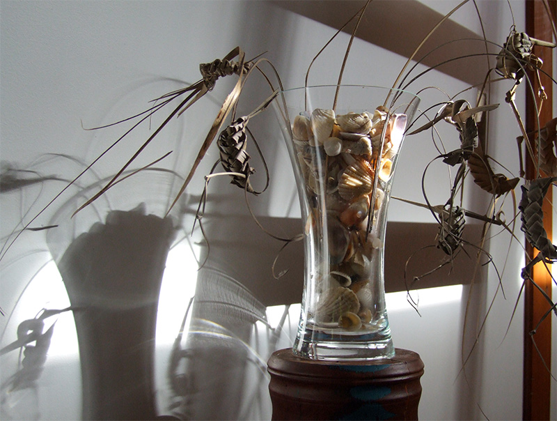 Fotografie von EyEars für DesignCrowd (Community Contests) | Design #9023725