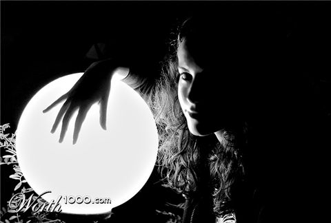Photography by torkio