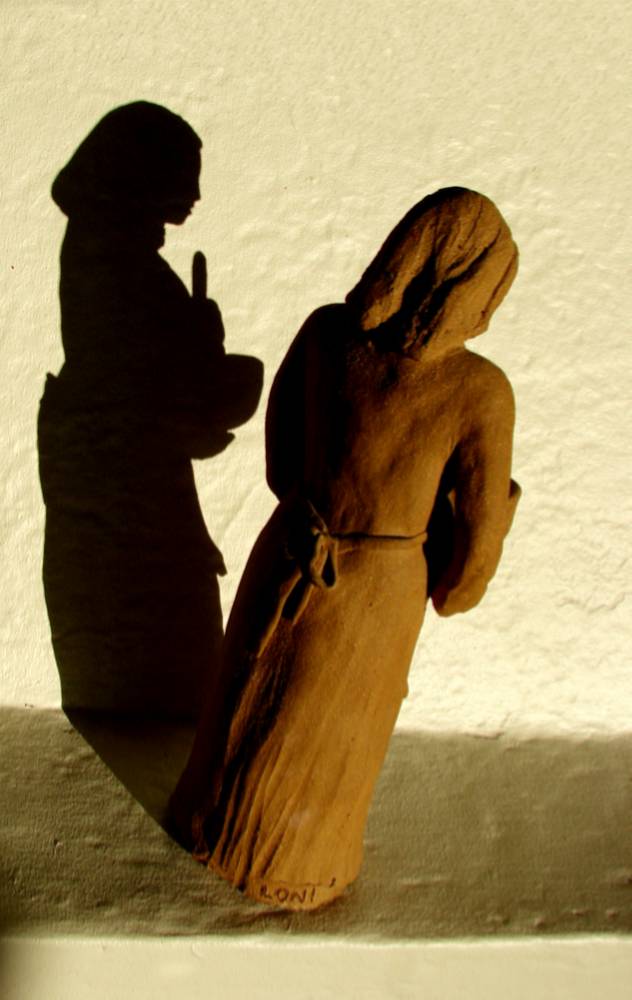 Photographie par Berilu pour DesignCrowd (Community Contests) | Design #9023772