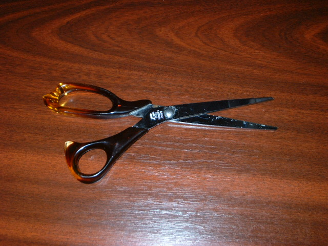 Photography by Maverick900407 for DesignCrowd (Community Contests) | Design #9021033