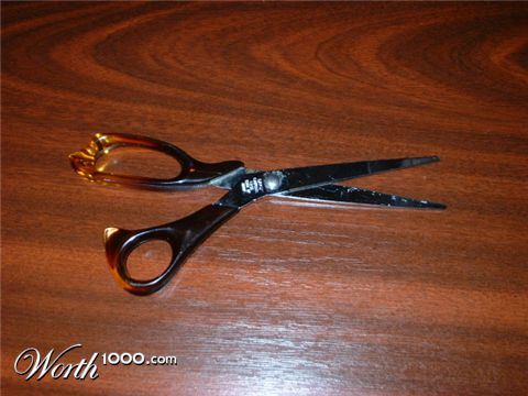 Photography by Maverick900407