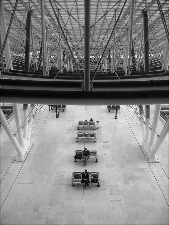 Photography by Limitchik for DesignCrowd (Community Contests) | Design #9023850