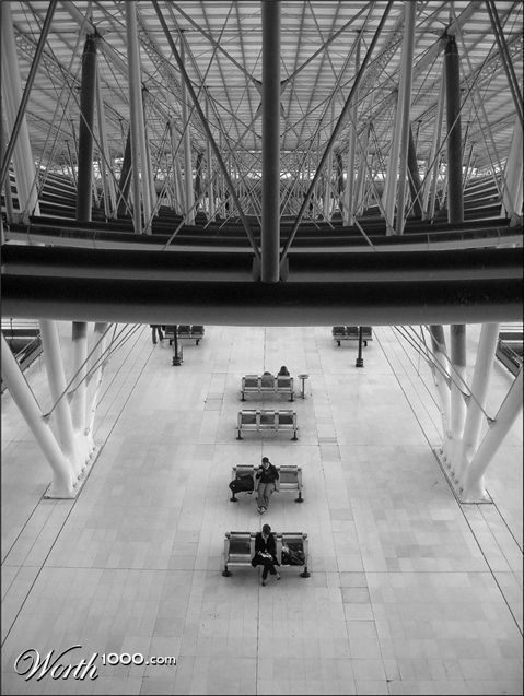 Photography by Limitchik