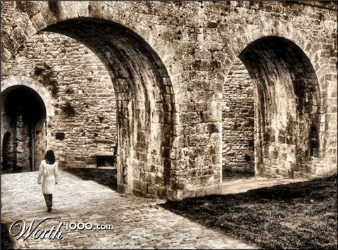 Photography by Juicer