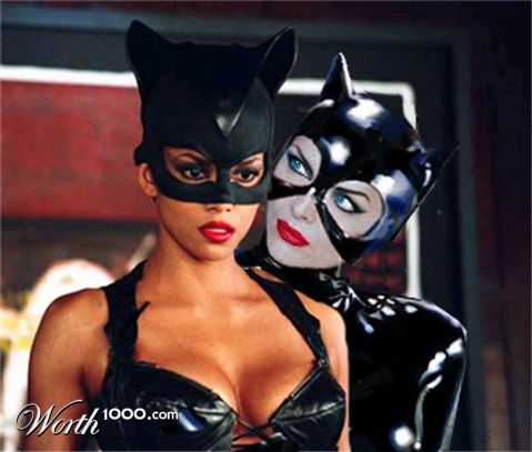 Photoshop Design by PeterAAAWelch