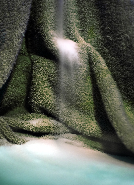 Photographie par burns529 pour DesignCrowd (Community Contests) | Design #9019320