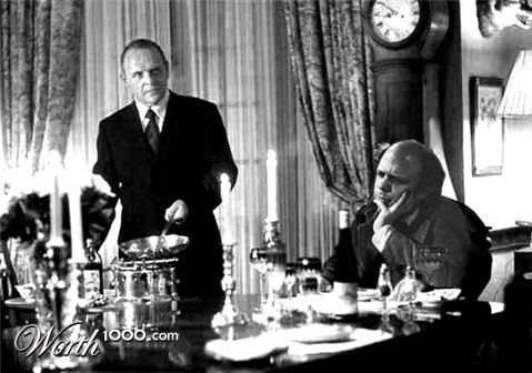 Photoshop Design by joyous