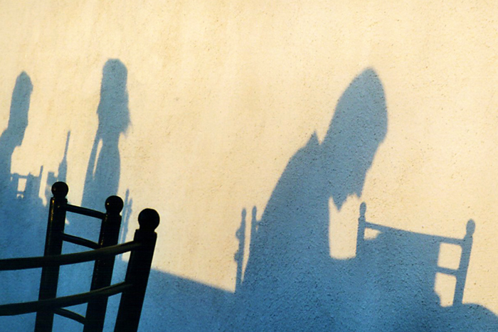 Photography by LABRIP for DesignCrowd (Community Contests) | Design #9023794