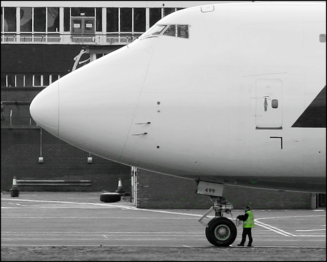 Photography by SigloV for DesignCrowd (Community Contests) | Design #9023825