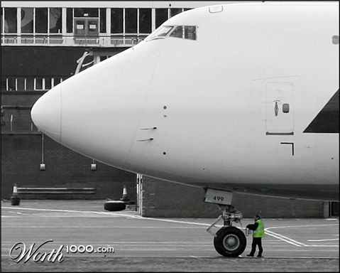 Photography by SigloV