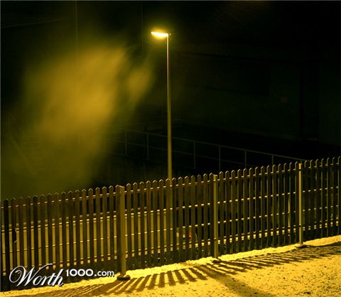 Photography by chatwin68