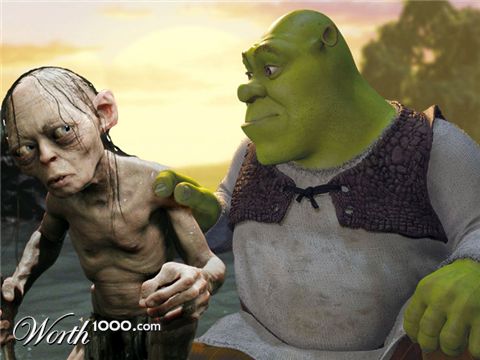 Photoshop Design by LABRIP