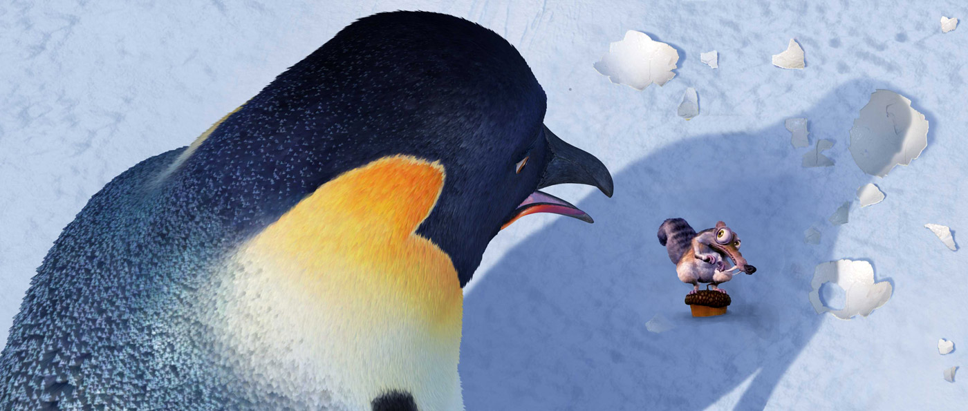 Photoshop-Design von Lacenflanl für DesignCrowd (Community Contests) | Design #9022152