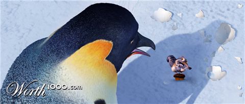 Photoshop Design by Lacenflanl