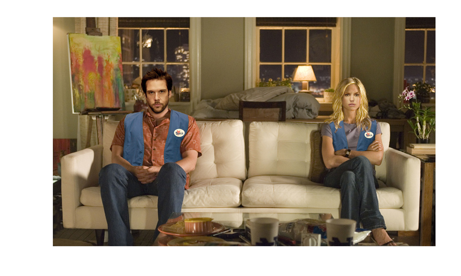 Design Photoshop par emilylt87 pour DesignCrowd (Community Contests) | Design #9022143