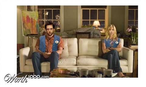 Photoshop Design by emilylt87