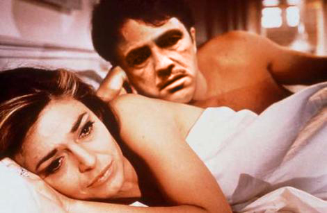 Design Photoshop par JonDoe69 pour DesignCrowd (Community Contests) | Design #9022140