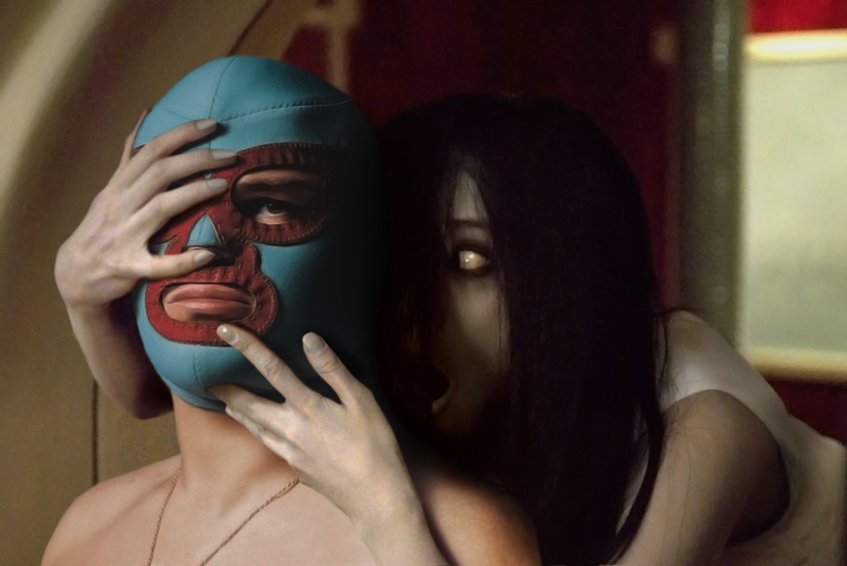 Photoshop-Design von Budmiester für DesignCrowd (Community Contests) | Design #9022110