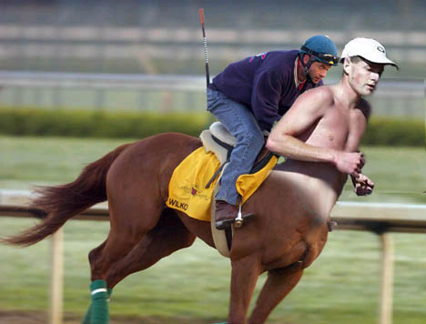 Photoshop Design by PeterAAAWelch for DesignCrowd (Community Contests) | Design #9025579