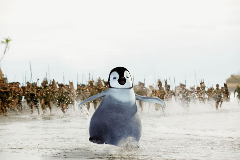 Design Photoshop par ebelin pour DesignCrowd (Community Contests) | Design #9022268