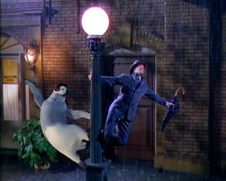 Photoshop Design by thiagosrodrigues for DesignCrowd (Community Contests) | Design #9022252