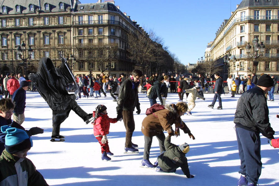 Design Photoshop par tanwal pour DesignCrowd (Community Contests) | Design #9025612