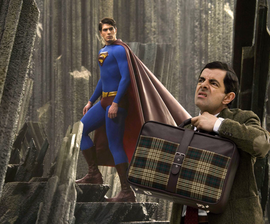 Design Photoshop par HAL9000 pour DesignCrowd (Community Contests) | Design #9022244