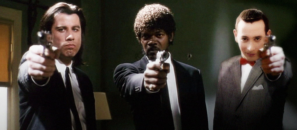 Photoshop Design by HopePhoto for DesignCrowd (Community Contests) | Design #9022259