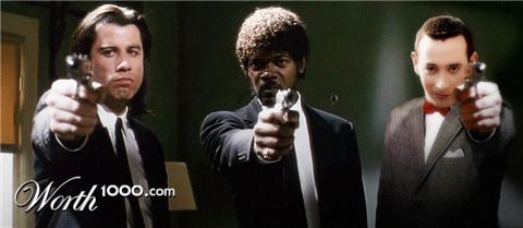 Photoshop Design by HopePhoto