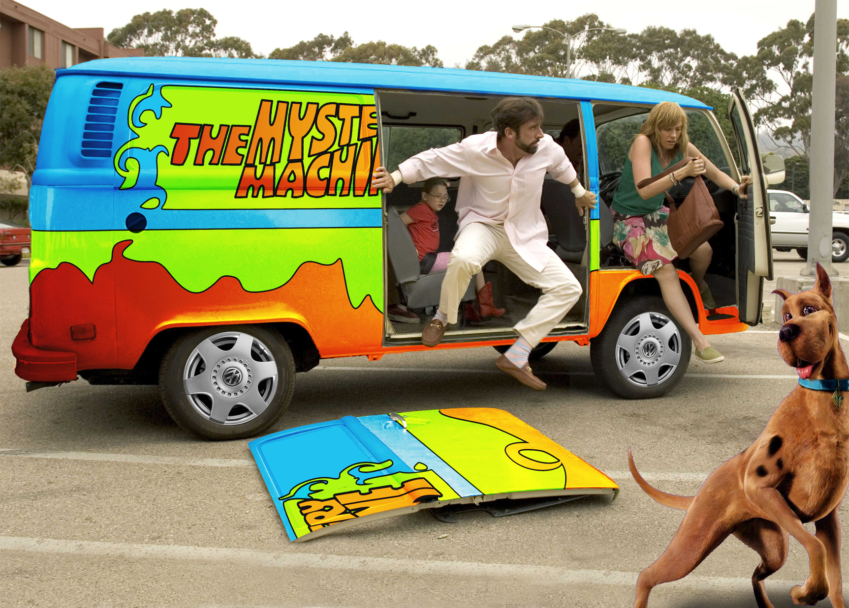Photoshop Design by UntitledOne for DesignCrowd (Community Contests) | Design #9022287