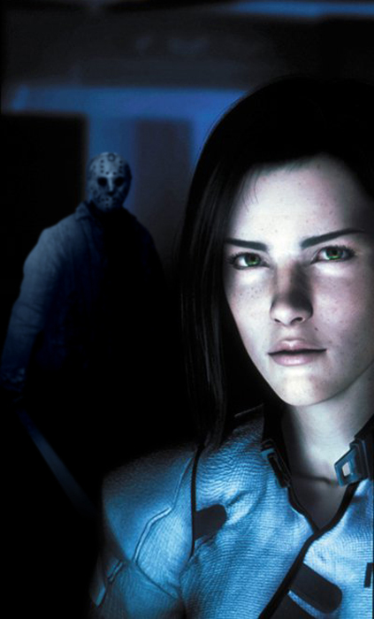 Diseño de Photoshop por mysterio para DesignCrowd (Community Contests) | Diseño #9022234